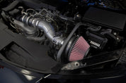 K&N 21-23 Acura TLX Cold-Air Intake System
