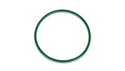 Vibrant Replacement O-Ring for 4.00in HD Weld Fittings
