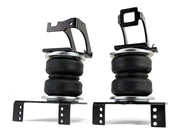 Air Lift LoadLifter 5000 Rear Air Spring Kit for 11-14 Ford F-450 Super Duty 4WD