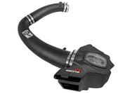 aFe Momentum GT Stage 2 PRO Dry S Intake 11-14 Jeep Grand Cherokee 3.6L V6