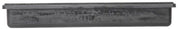 K&N 2019 Mercedes Benz A250 L4 2.0L F/I Replacement Air Filter