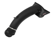 aFe Rapid Induction Cold Air Intake System w/Pro DRY S Filter 2021+ Ford F-150 V8-5.0L
