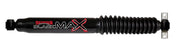 Skyjacker 2007-2017 Jeep Wrangler (JK) Black Max Shock Absorber