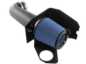 aFe MagnumFORCE Intakes Stage-2 P5R AIS P5R Dodge Magn/Chry 300C 05-10 V8-5.7