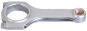 Eagle 90-97/99-04 Mazda Miata Connecting Rods (Set of 4)
