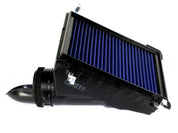 aFe MagnumFLOW Air Filters OER P5R A/F P5R Toyota 4Runner/FJ Cruiser 10-12 V6-4.0L