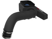 aFe Magnum FORCE Stage-2 Pro 5R Cold Air Intake System 15-19 Volkswagen GTI (MKVII) L4-2.0L (t)