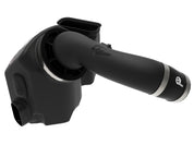 aFe Momentum GT PRO DRY S Intake System 2020 GM Diesel Trucks 2500/3500 V8-6.6L (L5P)