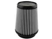 aFe MagnumFLOW Air Filters IAF PDS A/F PDS 4-1/2F x 6B x 4-3/4T x 7H
