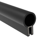 aFe MagnumFORCE Spare Parts Trim Seal Kit (1/16IN X 3/4IN) x 36IN L