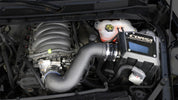 Corsa 19-25 Chevy Silverado / GMC Sierra 21-24 GM SUV 5.3L V8 Cold Air Intake with Oiled Filter