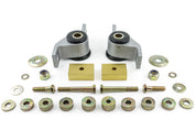 Whiteline 02-07 Subaru WRX / 03-07 Impreza Non-Turbo / 04-07 STi Front Race Anti-Dive Caster Kit