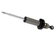 ICON 22+ Toyota Tundra 2.5 EXP Front Coilover Shock