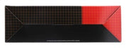 K&N Replacement Air Filter for 11-14 BMW M5/M6 4.4L V8 / 2015 M4/M3 3.0L I6  (2 per box)