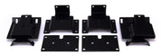 Air Lift LoadLifter 5000 Air Spring Kit