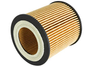 aFe Pro GUARD D2 Oil Filter 06-19 BMW Gas Cars L6-3.0T N54/55
