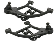 Ridetech 67-69 Camaro Firebird and 68-74 Nova Front Lower StrongArms