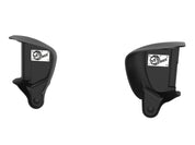 aFe Magnum FORCE Dynamic Air Scoop 15-18 BMW M3/15-20 M4