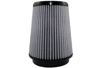 aFe MagnumFLOW Air Filters IAF PDS A/F PDS 5-1/2F x 7B x 5-1/2T x 8H