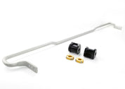 Whiteline 12+ Scion FR-S / 12+ Subaru BRZ / 12+ Toyota 86 Rear 18mm X Adj HD Swaybar Only