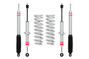 Eibach Pro-Truck Lift Kit for 07-15 Toyota Tundra