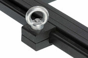 ARB BASE Rack Tie Down (Eyebolt x4)