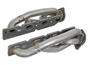 aFe Twisted Steel Header 09-16 Dodge Ram V8-5.7L Hemi (2 & 4WD)