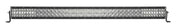Rigid Industries 40in E2 Series - Combo (Drive/Hyperspot)