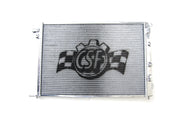 CSF 02-06 Mini Cooper S R53 Manual Radiator
