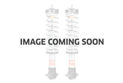 Eibach Pro-Truck Coilover 2.0 Front for 16-20 Toyota Tundra 2WD/4WD
