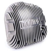 Banks Power 85-19 Ford F250/ F350 10.25in 12 Bolt Natural Differential Cover Kit