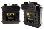 Haltech Elite 750 ECU