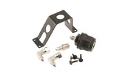 ARB Remote Hose Coupling Mount Kit
