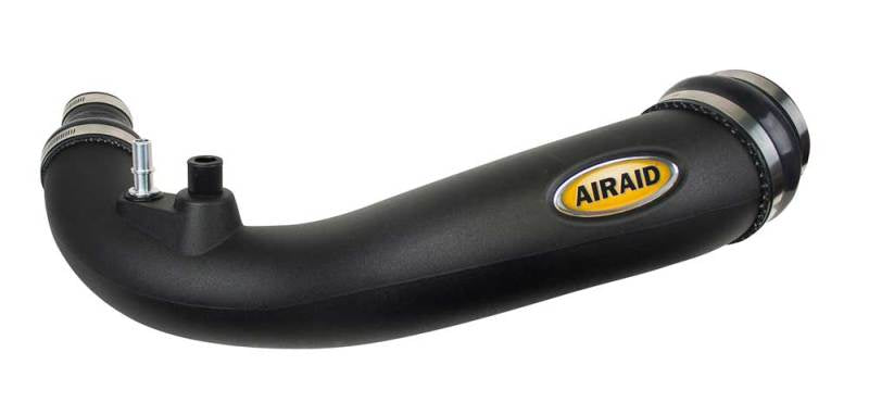 Airaid 2015 Ford Mustang EcoBoost 2.3L Intake Tube