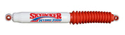 Skyjacker Hydro Shock Absorber 2011-2017 Chevrolet Silverado 2500 HD 4 Wheel Drive