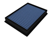 aFe MagnumFLOW Air Filters OER P5R A/F P5R BMW 3-Ser 92-07 L6