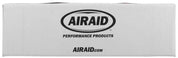 Airaid 03-07 Hummer H2 / SUT 6.0L Modular Intake Tube