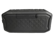 aFe Mini Bluetooth Speaker