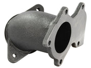 aFe BladeRunner Turbocharger Turbine Elbow Replacement Dodge 98.5-02 5.9L TD