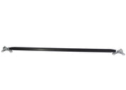 Whiteline 91-93 Nissan NX Rear adjustable strut tower brace