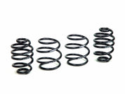 H&R 03-08 BMW Z4 E85 Sport Spring