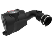 aFe Takeda Momentum Pro 5R Cold Air Intake System 22-23 Subaru BRZ/Toyota GR86