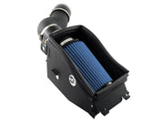 aFe MagnumFORCE Intakes Stage-2 P5R AIS P5R Ford Trucks 99.5-03 V8-7.3L (td)