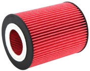 K&N Oil Filter OIL FILTER AUTOMOTIVE