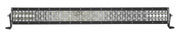 Rigid Industries 30in E2 Series - Combo (Drive/Hyperspot)