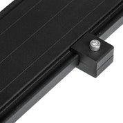 ARB BASE Rack Alloy Block Set