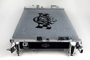 CSF Audi B8 S4 & S5 High Performance All-Aluminum Radiator