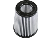 aFe MagnumFLOW Air Filter ProDry S 4 F x 6 B x 4-1/2T (INV) x 7 H