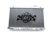 CSF 03-06 Nissan 350Z Radiator