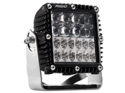 Rigid Industries Q Series Pro - Hyperspot/Driving Combo
